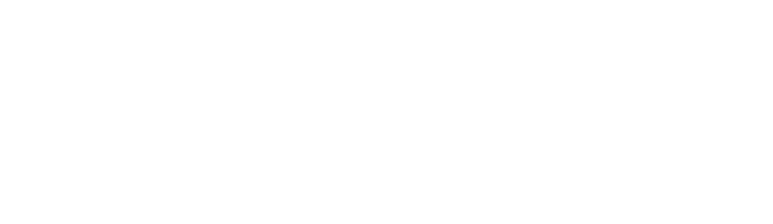 Reple Lab
